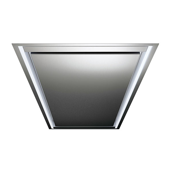 STRATUSBLADE1180X420 NM.jpg