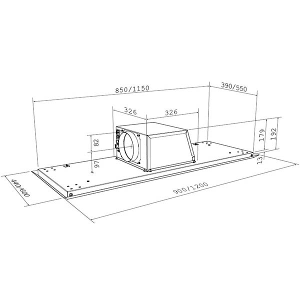 STRATUSCMPT900X600 - Image 2.jpg