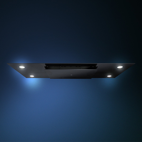 STRATUSMONO900 - Main Image.jpg