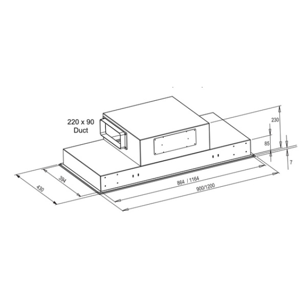 STRATUSMONO900 - Image 2.jpg