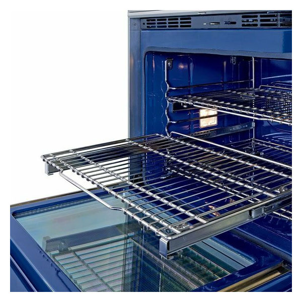 Wolf 812694 Ball Bearing Oven Rack