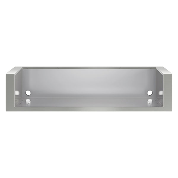 Wolf 817048 Built-In Liner