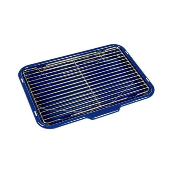 Wolf 819377 Grill Pan