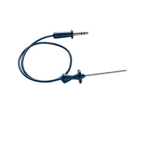 Wolf 823261 Temperature Probe