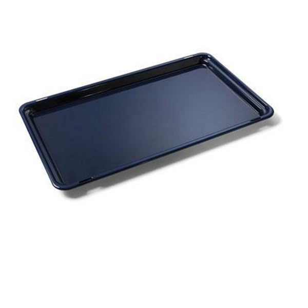 Wolf 823269 762mm Baking Sheet - For M Series Ovens