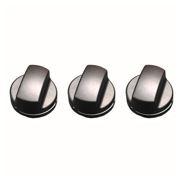 Wolf 827354 Sub-Zero Knob