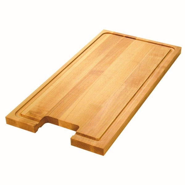 Wolf 9022536 9042311 279mm Cutting Board Single Griddle