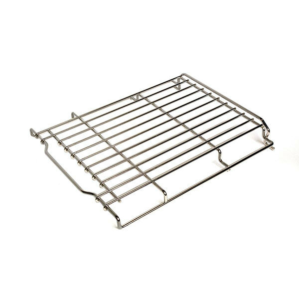 Wolf 9022541 Oven Rack All Dual Fuel & Induction Ranges 457mm Ovens