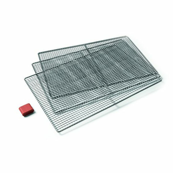 Wolf 9034726 Dehydration Kit 914 Dual Fuel & Induction Ranges