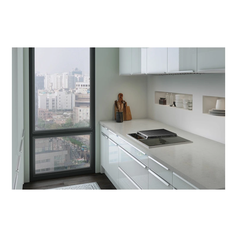 Wolf ICBCI152TFS Transitional Domino Induction Hob