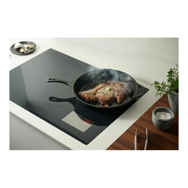 Wolf ICBCI30460CB Contemporary Induction Hob