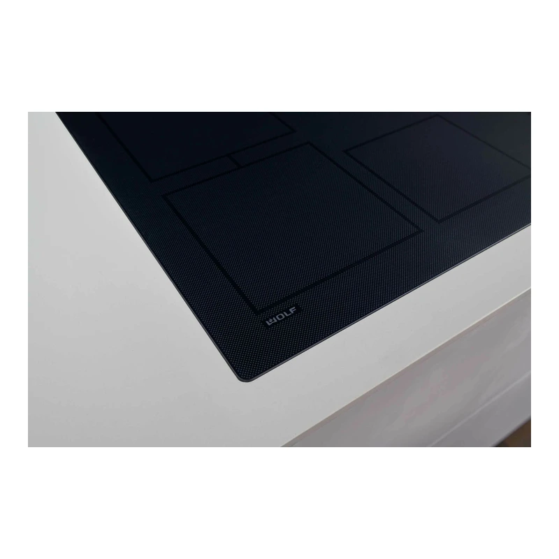 Wolf ICBCI30460CB Contemporary Induction Hob
