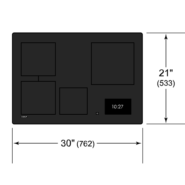 ICBCI30460CB dgr.jpg