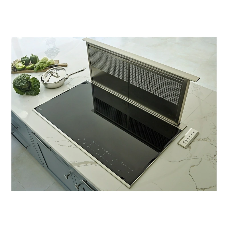 Wolf ICBCI365TFS Transitional Induction Hob