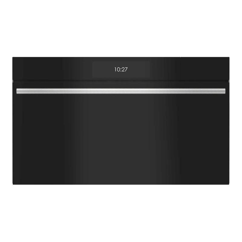 Wolf ICBCSO3050CMBT M Series Professional Convection Steam Combi