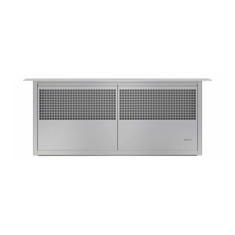 Wolf ICBDD36 Downdraft