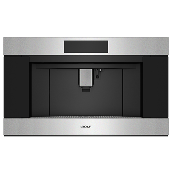 Wolf ICBEC3050TES Coffee machines.jpg
