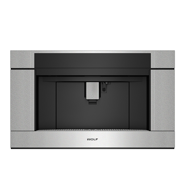 Wolf ICBEC3050TMS Coffee Machines.jpg