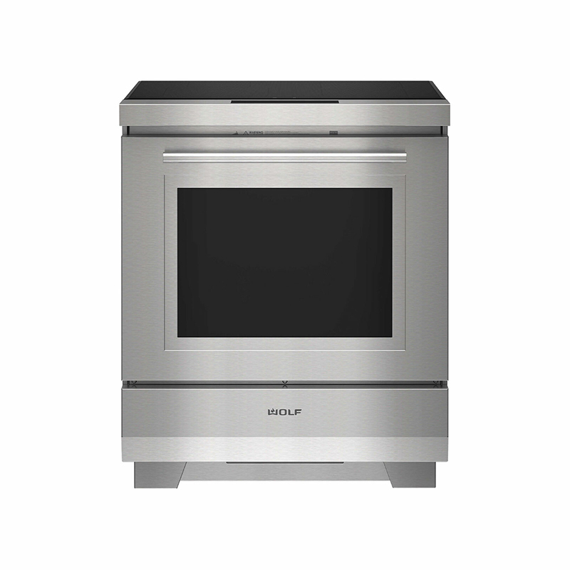 ICBIR30450ST - Main Image.jpg