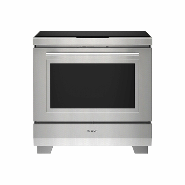 Wolf ICBIR36550ST.jpg