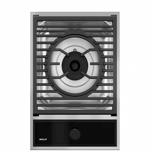 ICBMM15TF - image.jpg