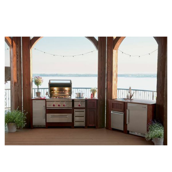 ICBOG30C btl gas.jpg