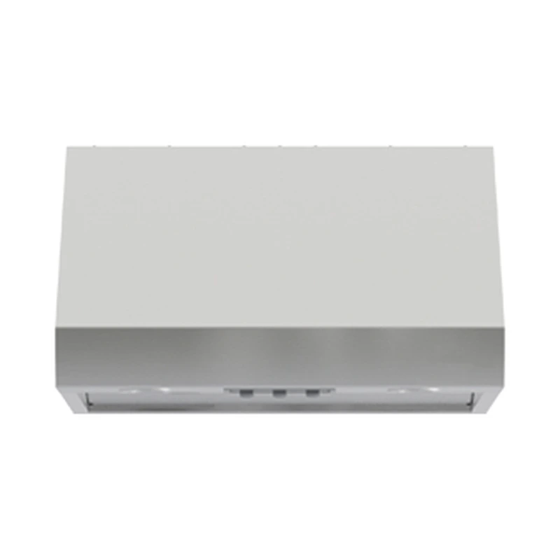 Wolf ICBPW302418I Designer Pro Chimney Hood