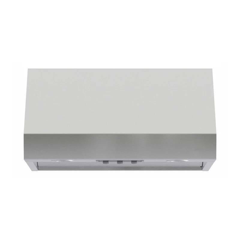 Wolf ICBPW362418I Designer Pro Chimney Hood