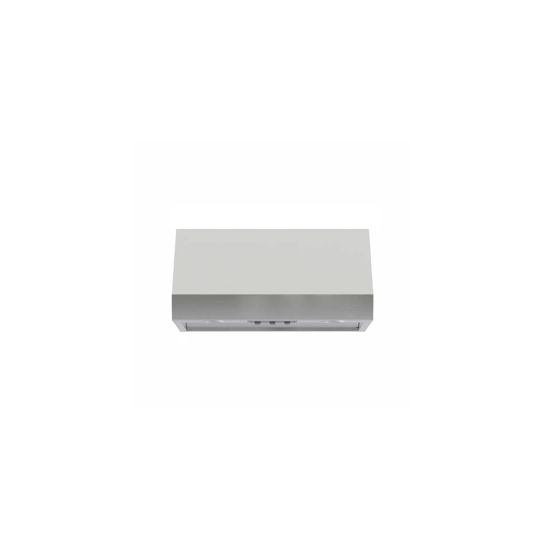 Wolf ICBPW362418I Designer Pro Chimney Hood