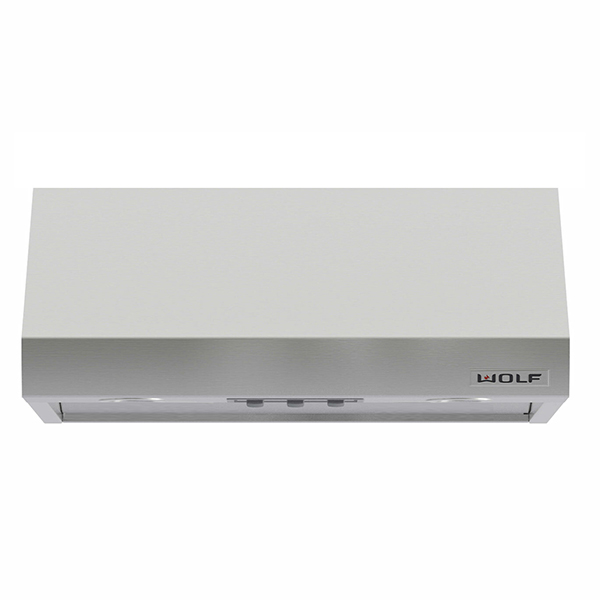 ICBPW482418 - image.jpg