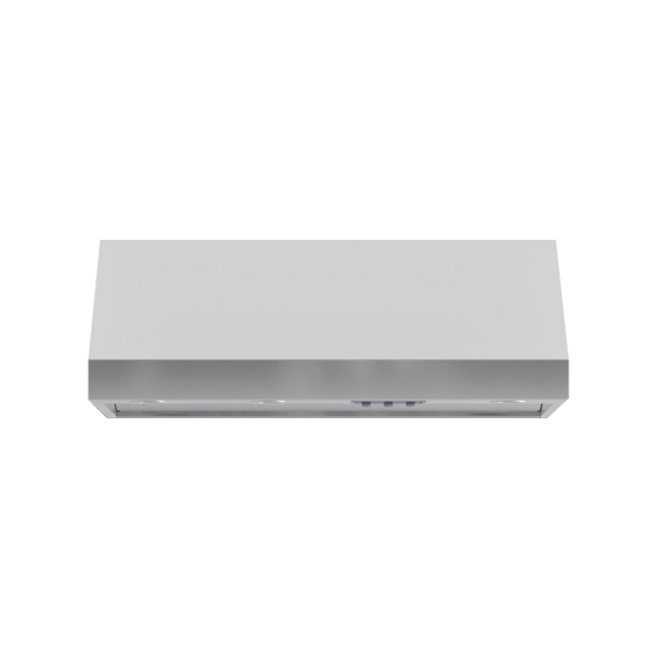 Wolf ICBPW482418I cooker hood.jpg