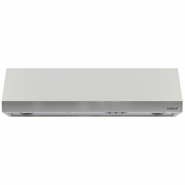 ICBPW602718 - image.jpg