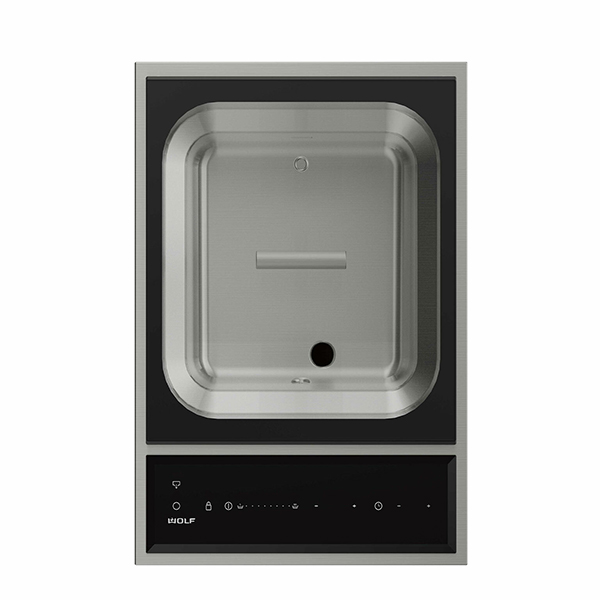 ICBSM15TFS - image.jpg