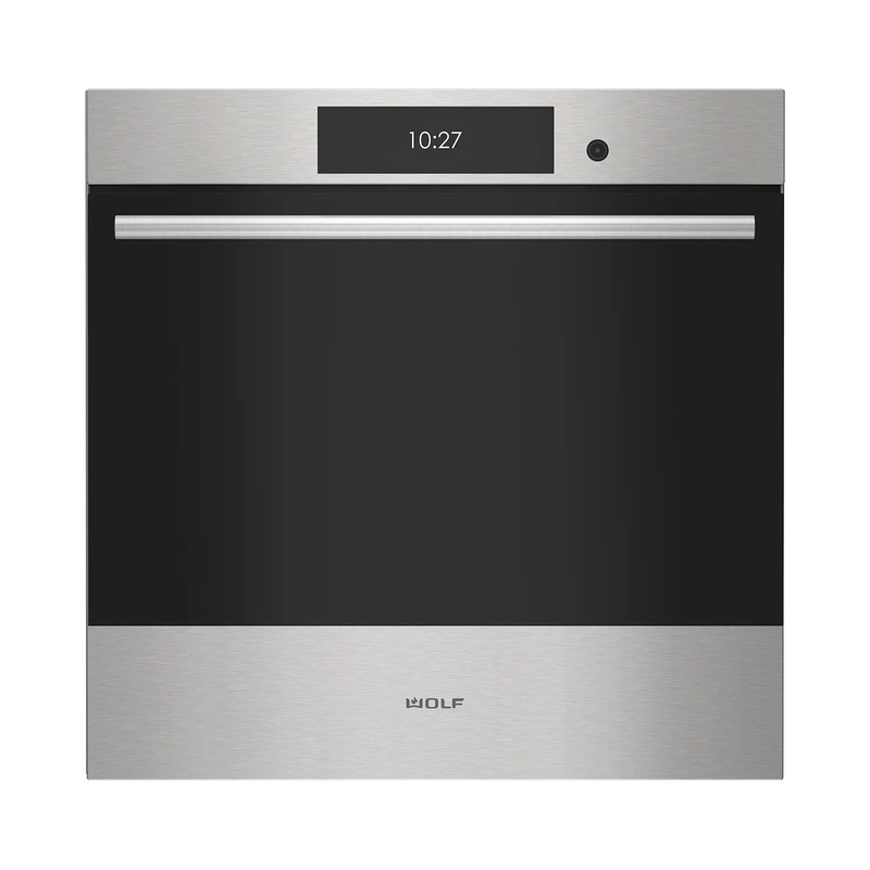 Wolf ICBSO2450TEST Single Oven