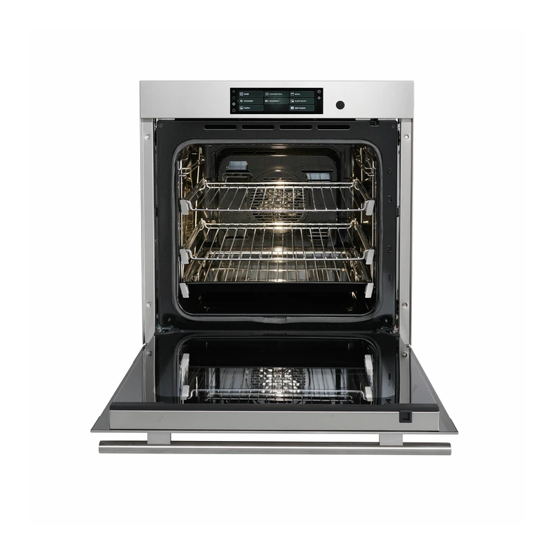 Wolf ICBSO2450TEST Single Oven