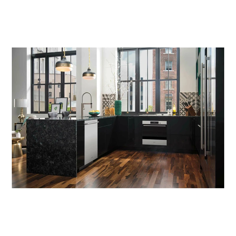 Wolf ICBSO2450TEST Single Oven
