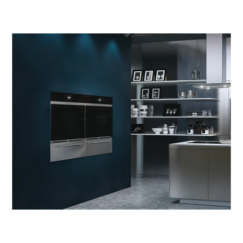 Wolf ICBSO3050CMB M Series Contemporary Single Oven