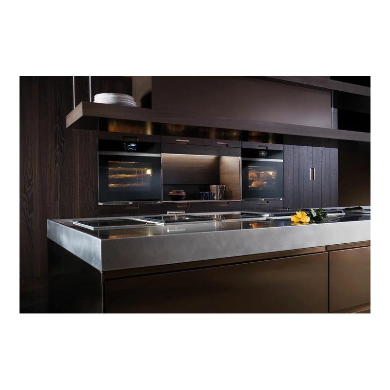 Wolf ICBSO3050CMB M Series Contemporary Single Oven