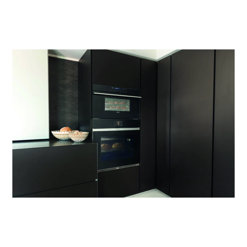 Wolf ICBSO3050CMB M Series Contemporary Single Oven