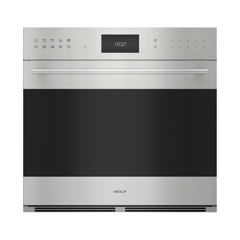 Wolf ICBSO3050TEST E Series Single Oven