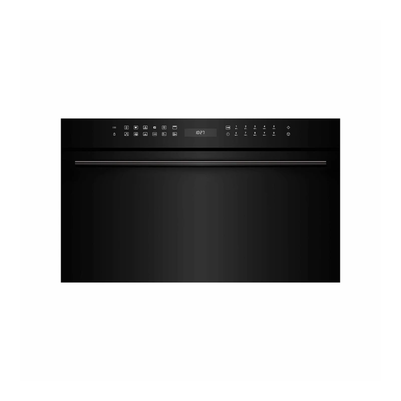 Wolf ICBSPO30CMBTH M Series Contemporary Microwave Combi