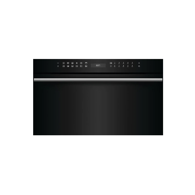 Wolf ICBSPO30CMBTH M Series Contemporary Microwave Combi
