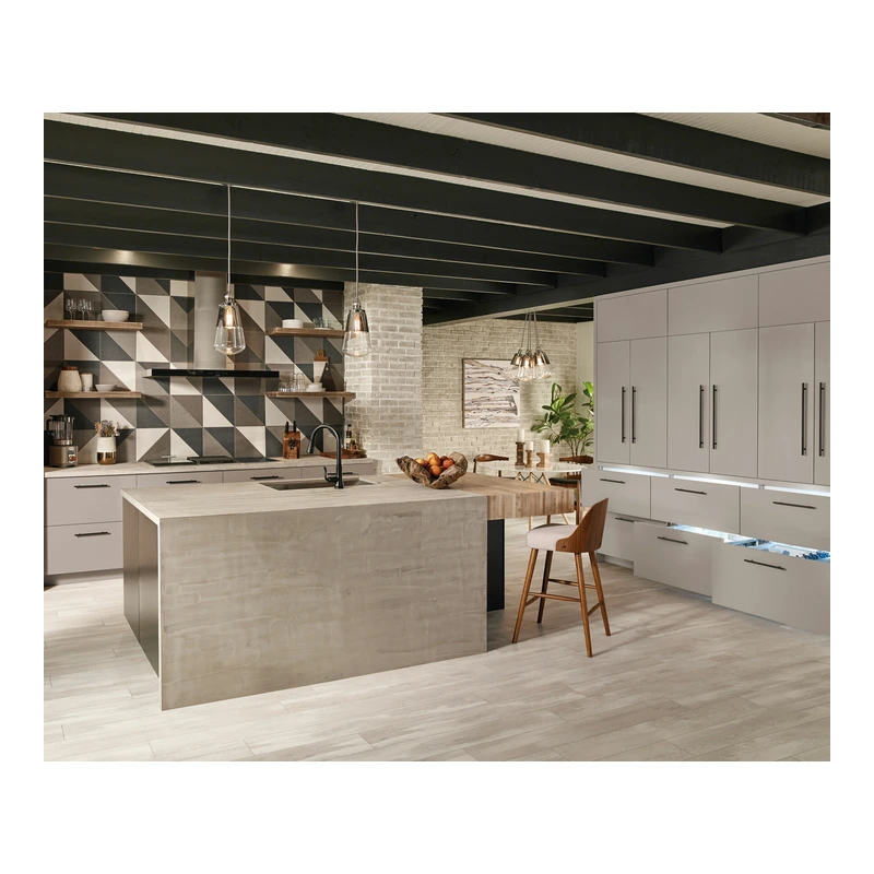 Wolf ICBSPO30CMBTH M Series Contemporary Microwave Combi