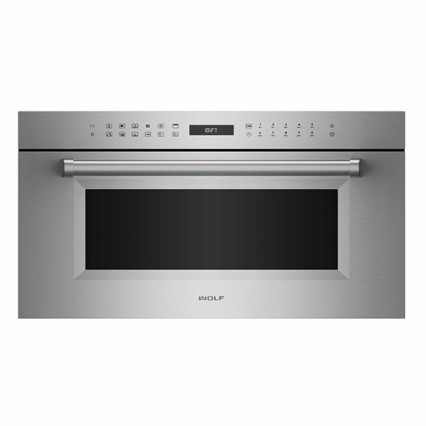 ICBSPO30PMSPH - image.jpg