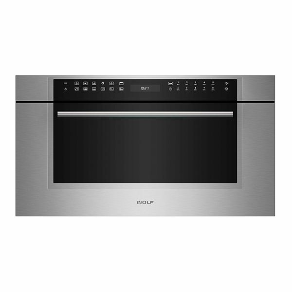 ICBSPO30TMSTH - image.jpg