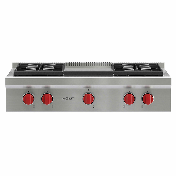 ICBSRT364G - image.jpg