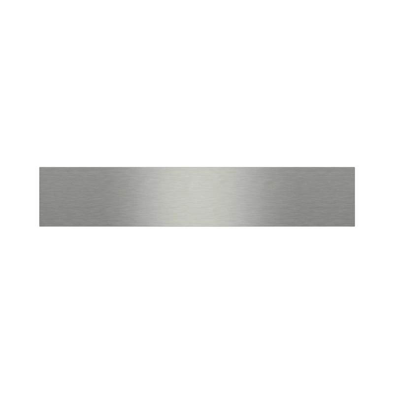 Wolf ICBVS24 Vacuum Drawer
