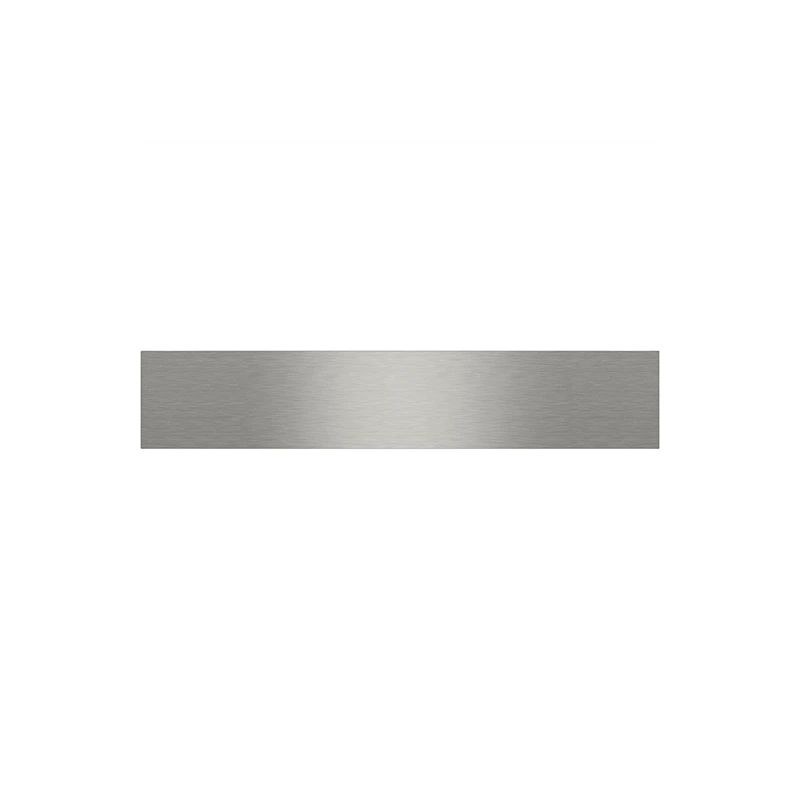 Wolf ICBVS24 Vacuum Drawer
