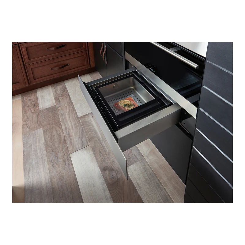 Wolf ICBVS24 Vacuum Drawer