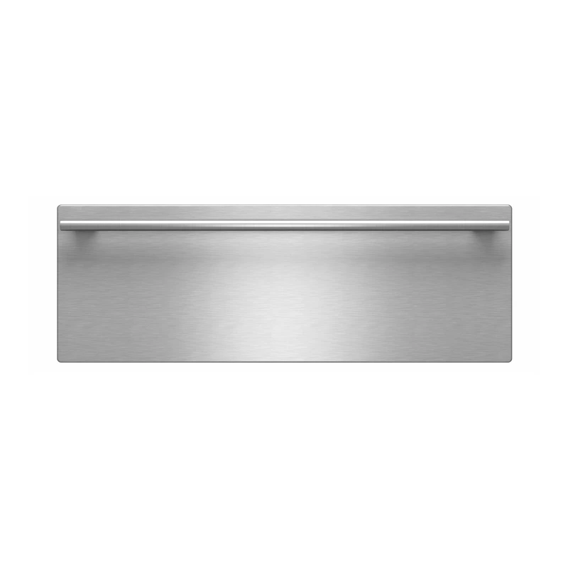 Wolf ICBWWD30O Warming Drawer